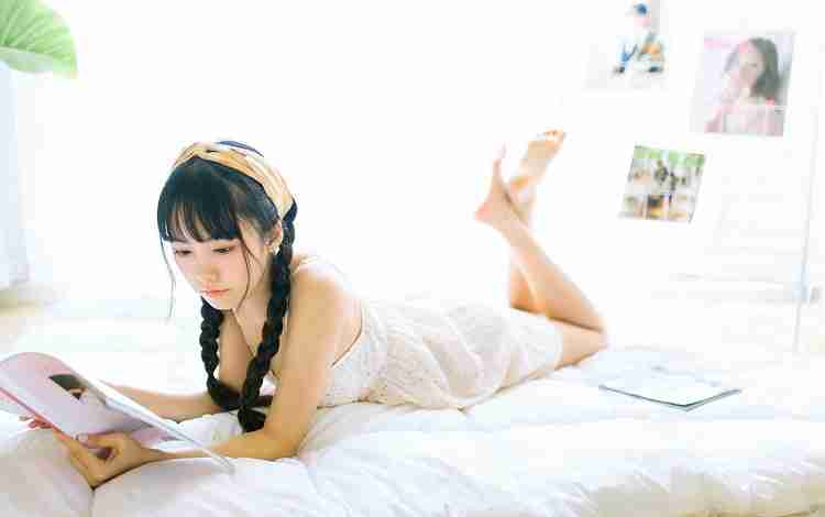91破解版App截图